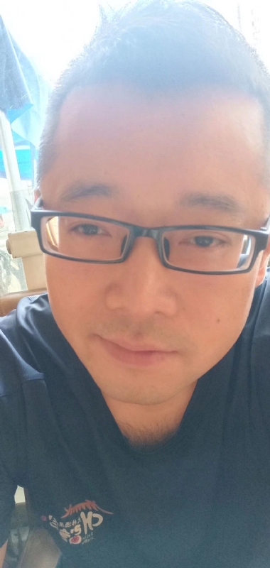 雅痞的第二张照片--上杭征婚网