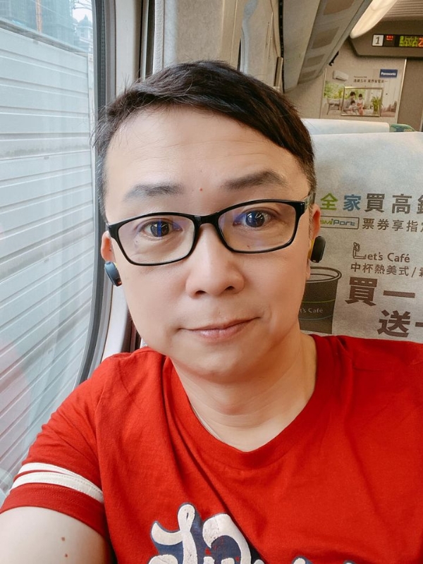 陈道明的第一张照片--上杭征婚网