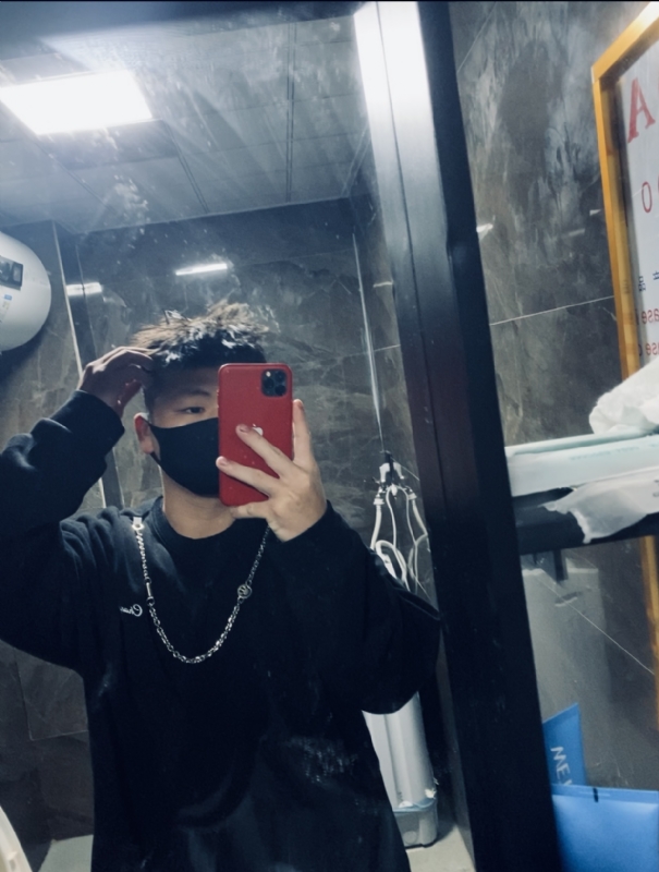 冠希的第一张照片--上杭征婚网