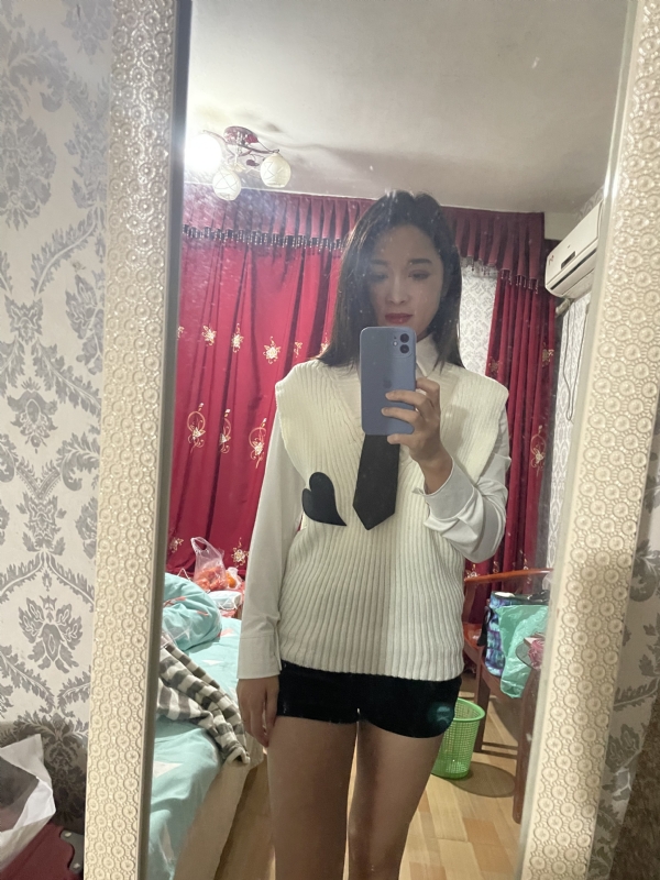 xue880的第三张照片--上杭征婚网