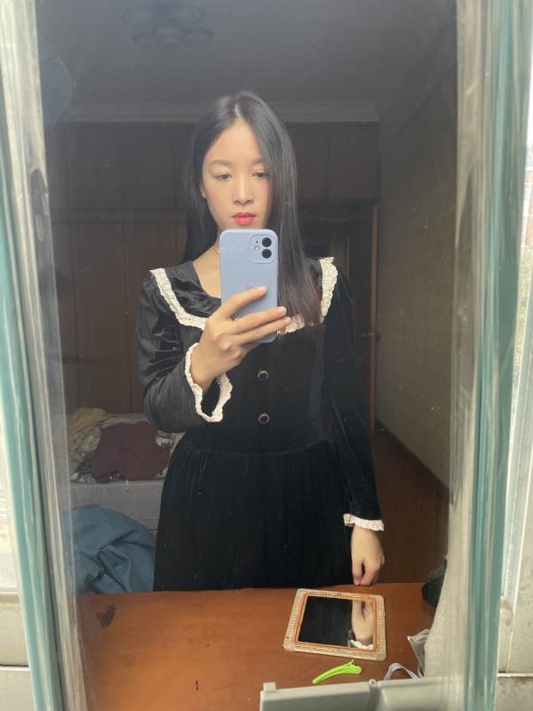 xue880的第四张照片--上杭征婚网
