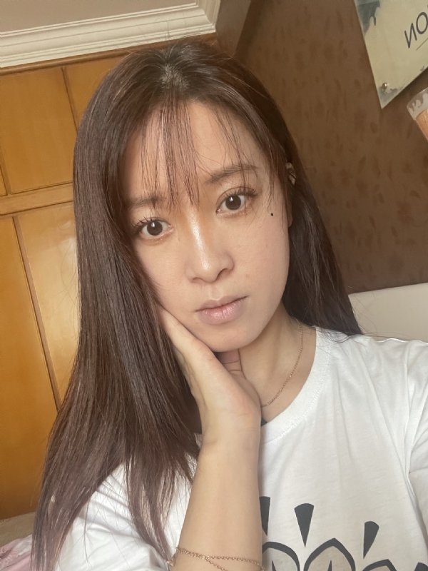 xue880的第五张照片--上杭征婚网