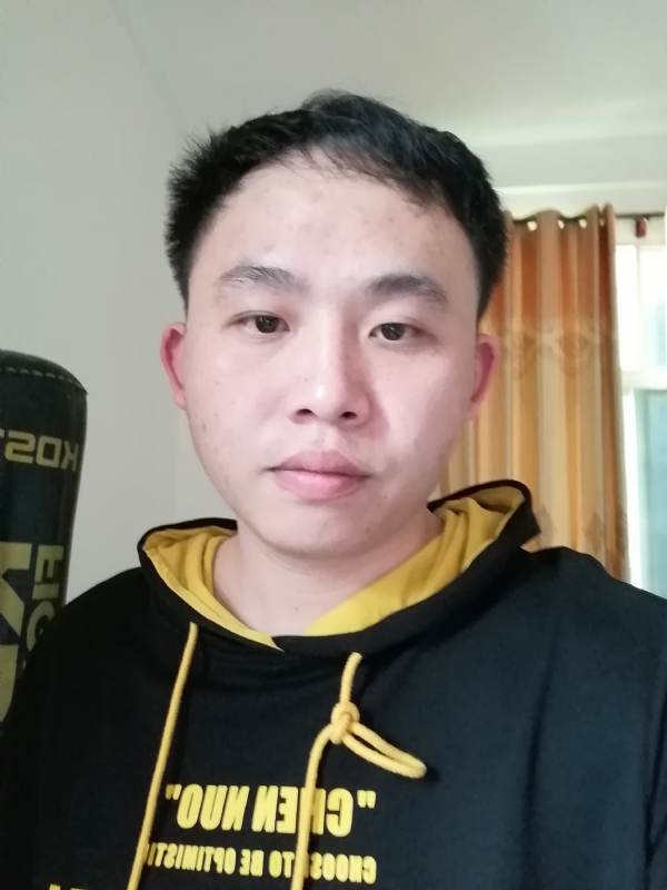 linhui11的第一张照片--上杭征婚网