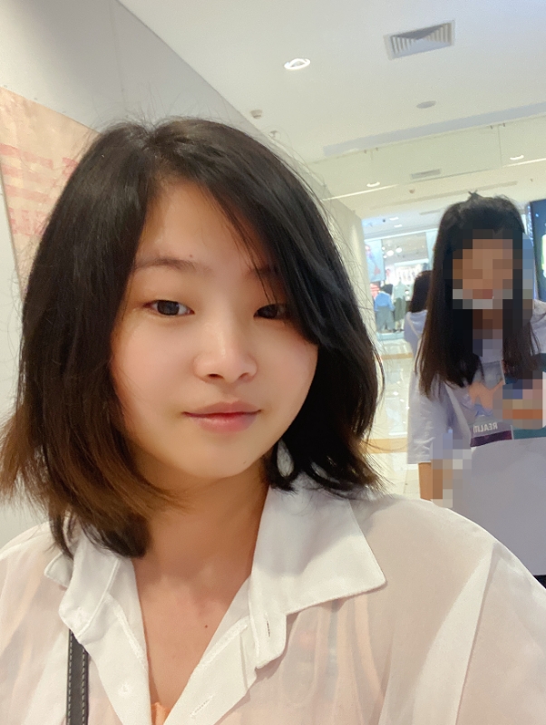 林子的第一张照片--上杭征婚网