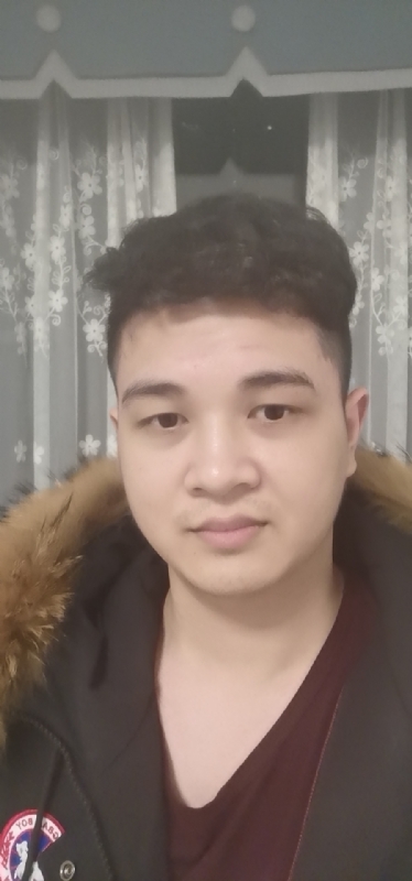 墨桑的第二张照片--上杭征婚网