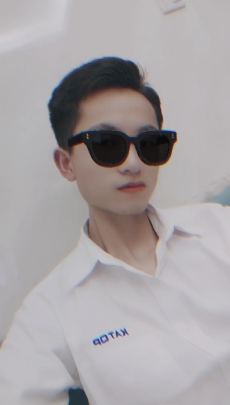 斑驳的第一张照片--上杭征婚网