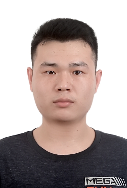 阿拉丁的第一张照片--上杭征婚网