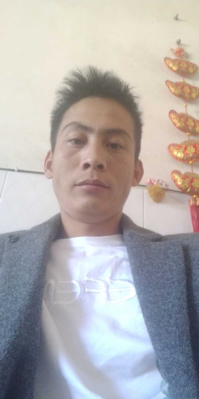 动起来的第二张照片--上杭征婚网