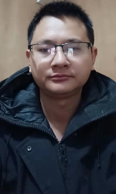 禾初的第一张照片--上杭征婚网