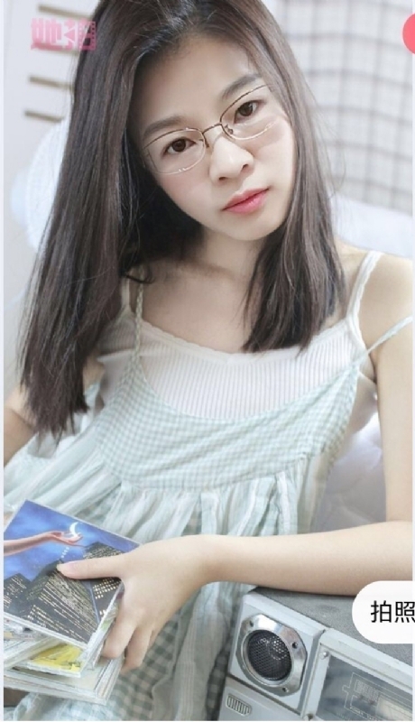 xizoxiaozoxiao的第一张照片--上杭征婚网