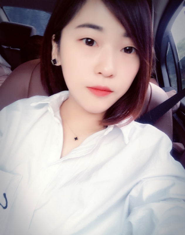 孤寂的第一张照片--上杭征婚网