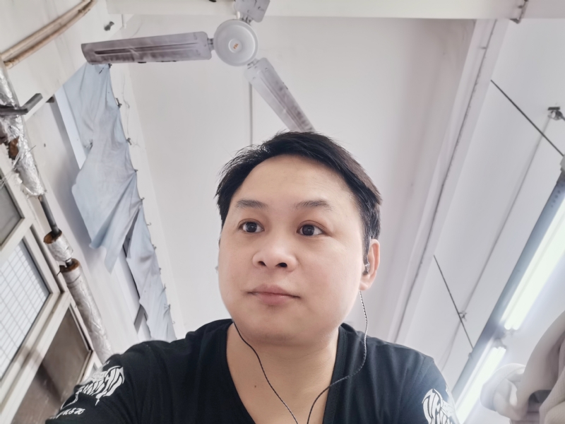 记忆抹尘埃的第一张照片--上杭征婚网