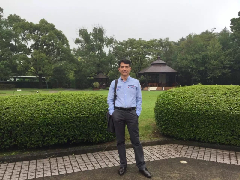 前世今生的第一张照片--上杭征婚网