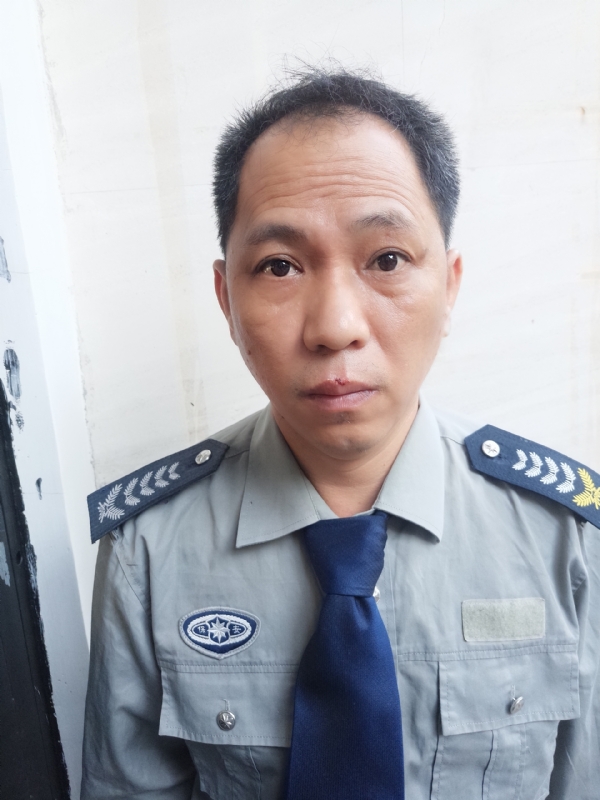 泰飞华丽果天的第一张照片--上杭征婚网