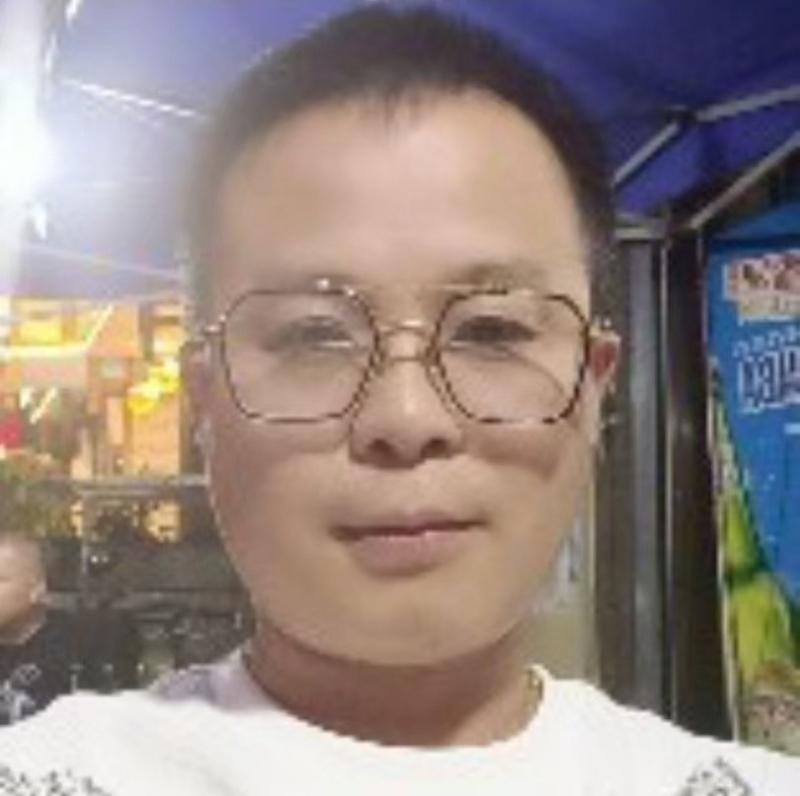 逍遥霸道的第一张照片--上杭征婚网