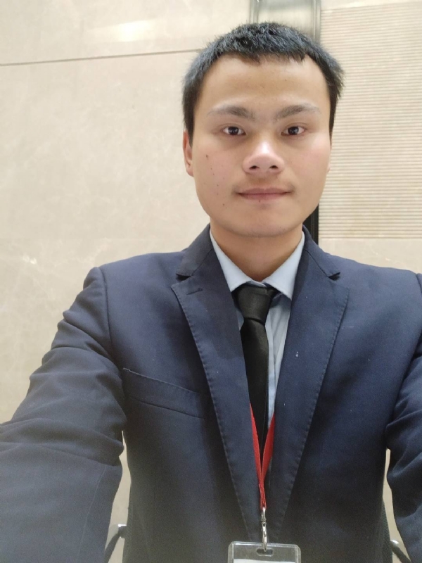 神话的第一张照片--上杭征婚网