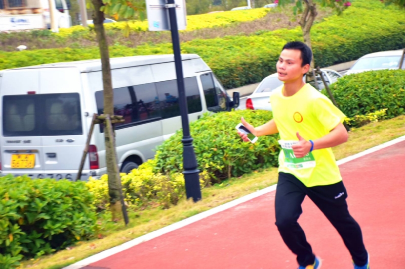 神话的第四张照片--上杭征婚网