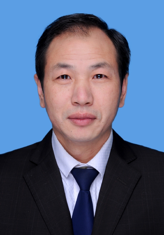 颖硕的第一张照片--上杭征婚网