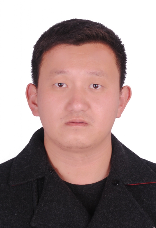 吴痕的第一张照片--上杭征婚网