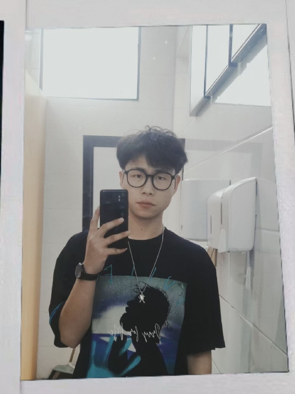 Ais的第一张照片--上杭征婚网