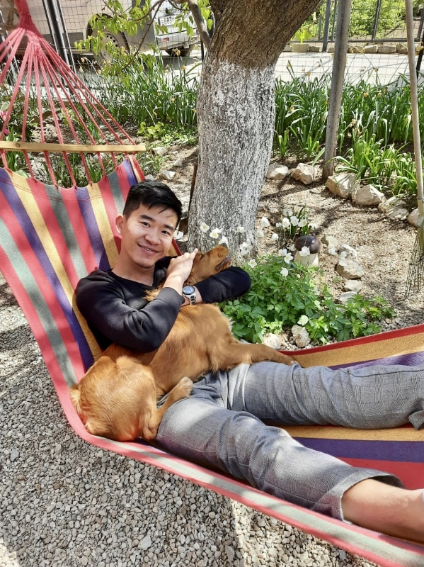 列夫托尔斯泰的第三张照片--上杭征婚网