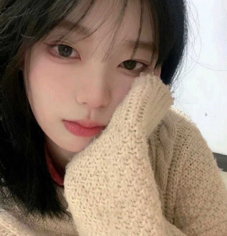 紫霞仙子的第二张照片--上杭征婚网