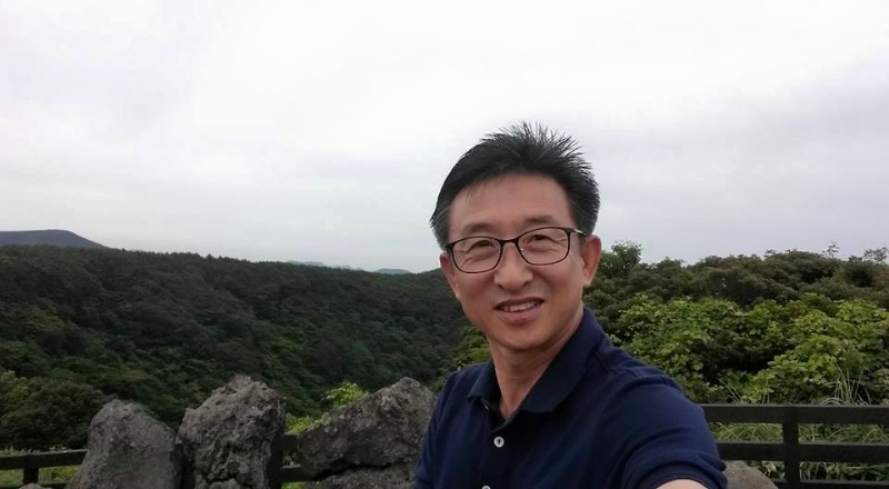 brychang的第一张照片--上杭征婚网