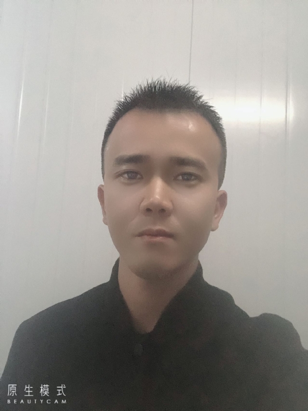 壮飞的第一张照片--上杭征婚网