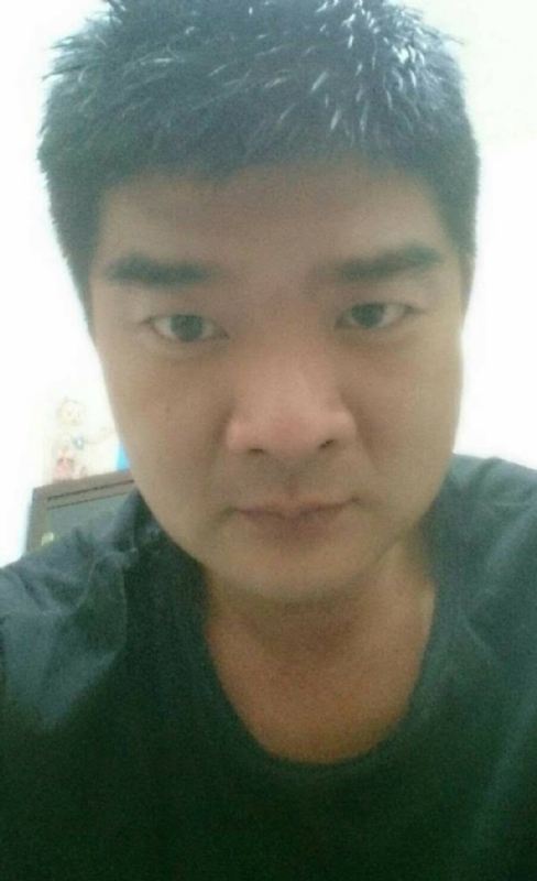 Hao的第一张照片--上杭征婚网