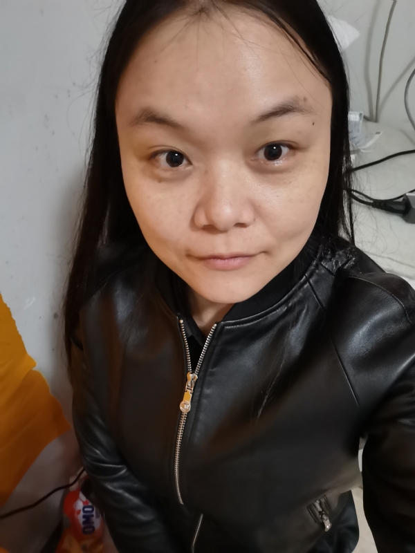 大自然的第一张照片--上杭征婚网