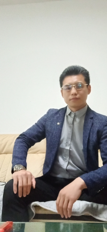 未来的第一张照片--上杭征婚网