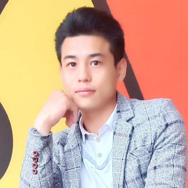 未来的第二张照片--上杭征婚网