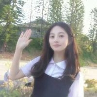 zheng143的第一张照片--上杭征婚网