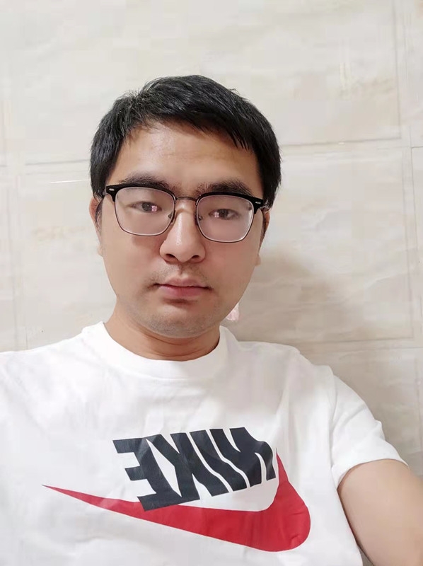 微尘的第一张照片--上杭征婚网