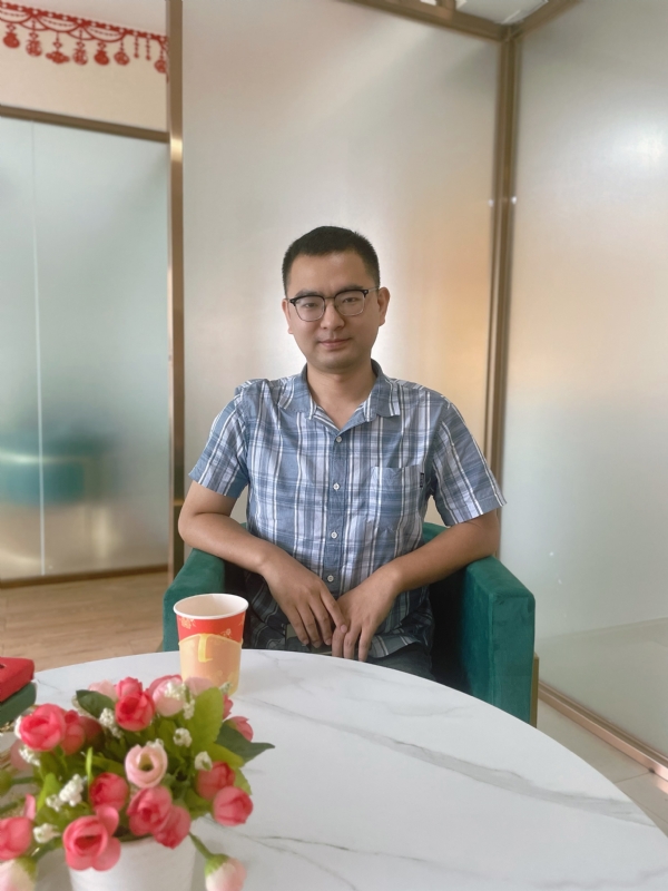 微尘的第二张照片--上杭征婚网