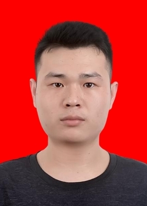 会飞的猪的第二张照片--上杭征婚网