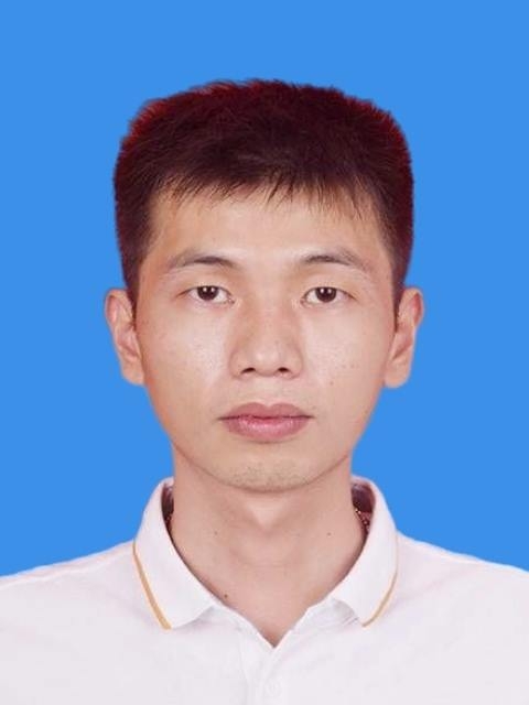 豪雨的第一张照片--上杭征婚网
