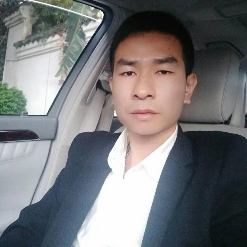 福州交友的第一张照片--上杭征婚网