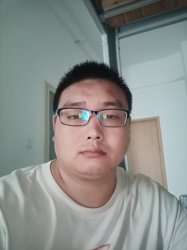专一的事的第一张照片--上杭征婚网