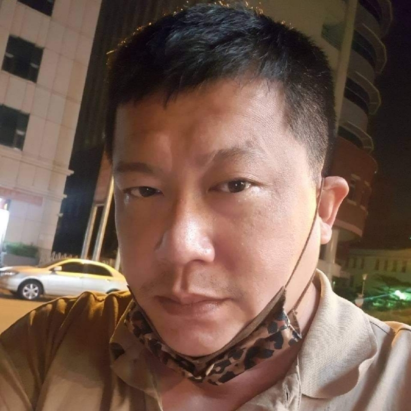 雨果先生的第三张照片--上杭征婚网