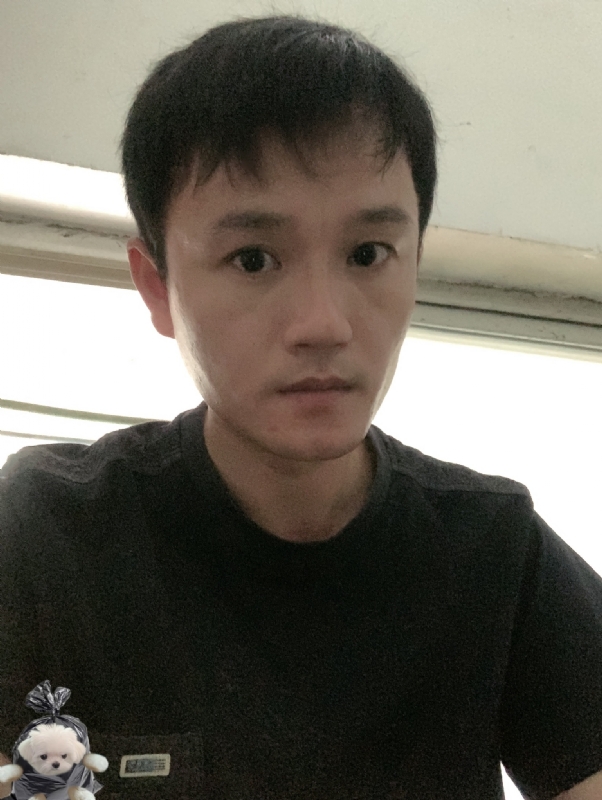点心的第一张照片--上杭征婚网