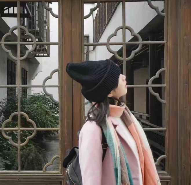 bzdjsm的第一张照片--上杭征婚网