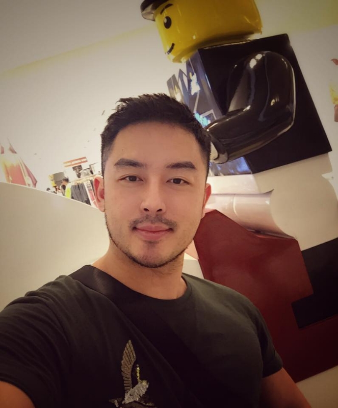 周周的第一张照片--上杭征婚网