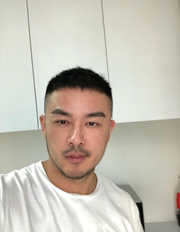 周周的第二张照片--上杭征婚网