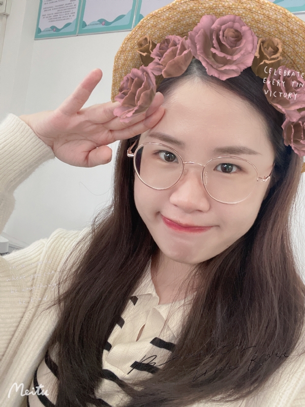 扁桃体不发言的第一张照片--上杭征婚网