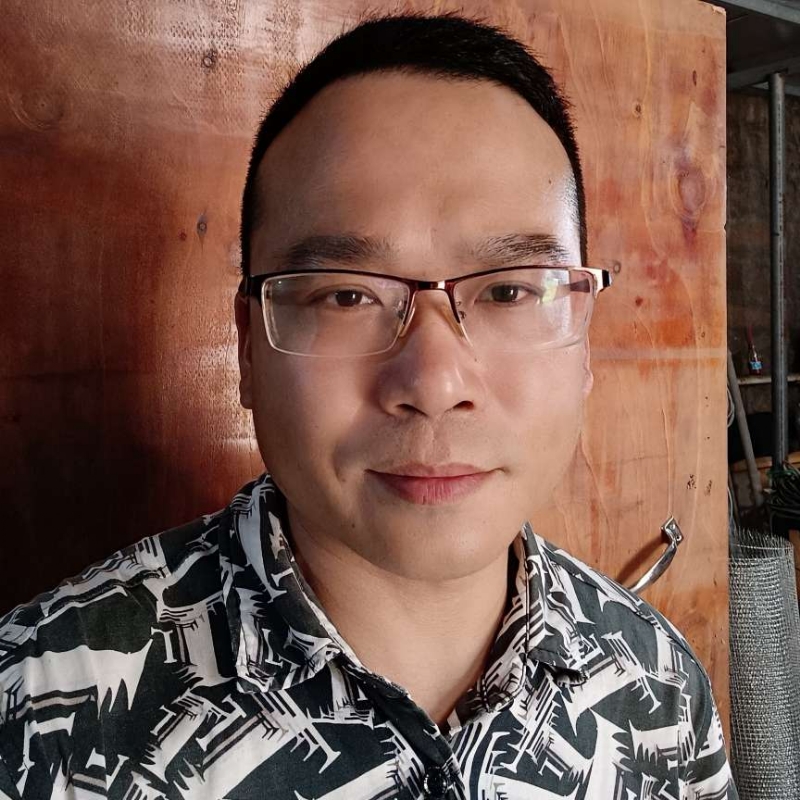 往事的第一张照片--上杭征婚网