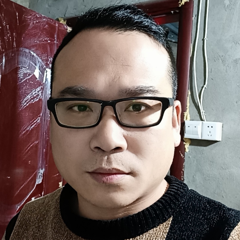 往事的第二张照片--上杭征婚网