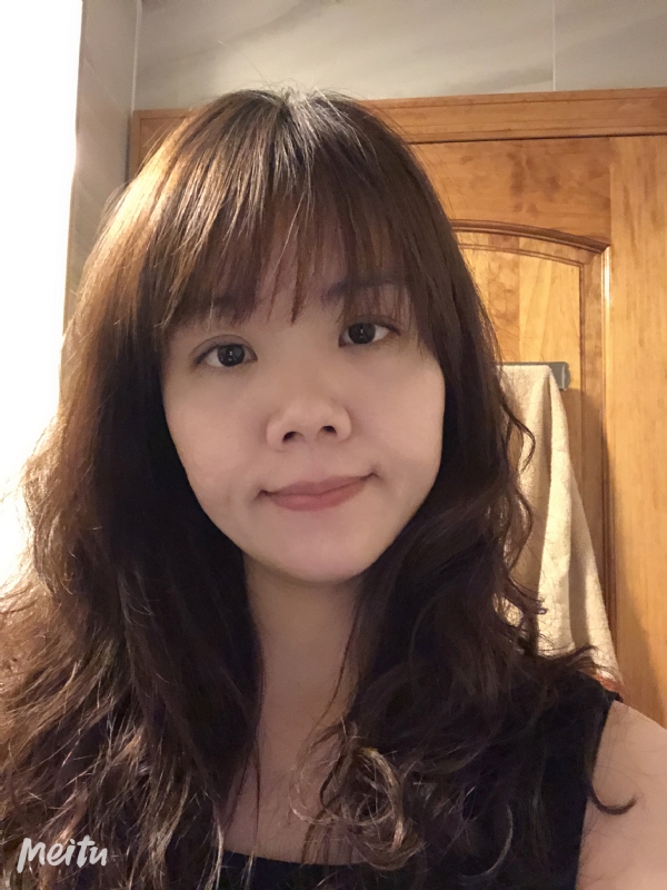 yan的第一张照片--上杭征婚网