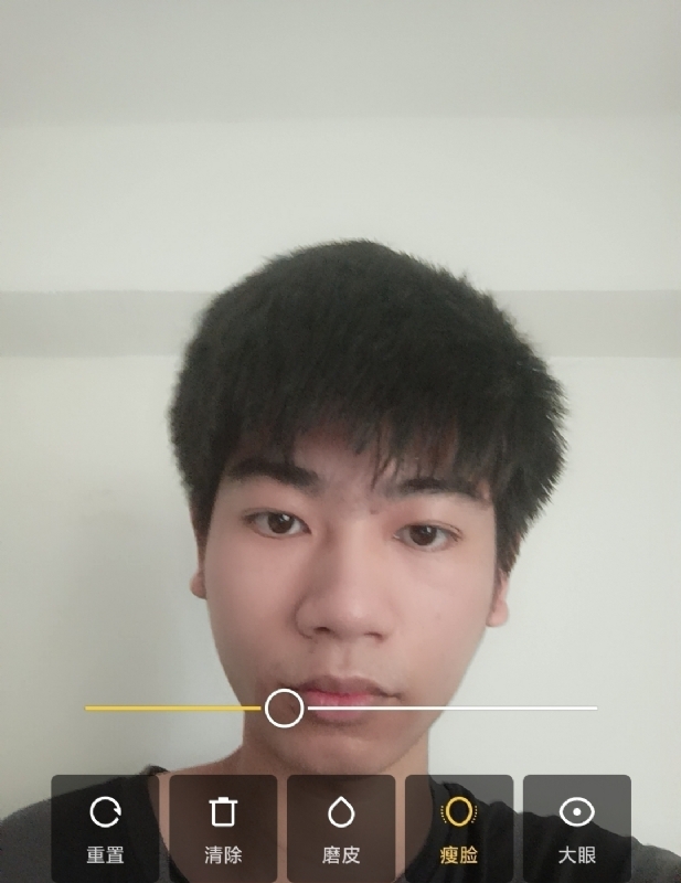 寻找甜蜜的第一张照片--上杭征婚网