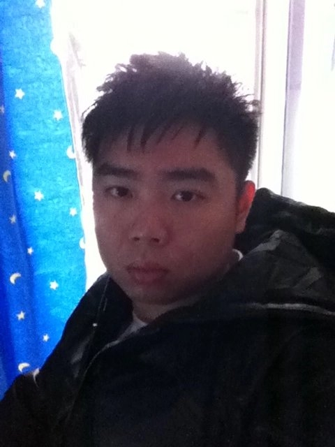 fanlol88的第一张照片--上杭征婚网